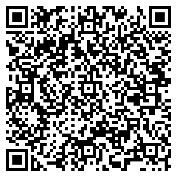 QR code 57017373300000