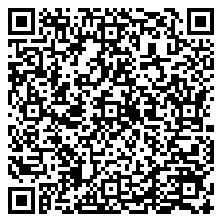 QR code 27642600900000