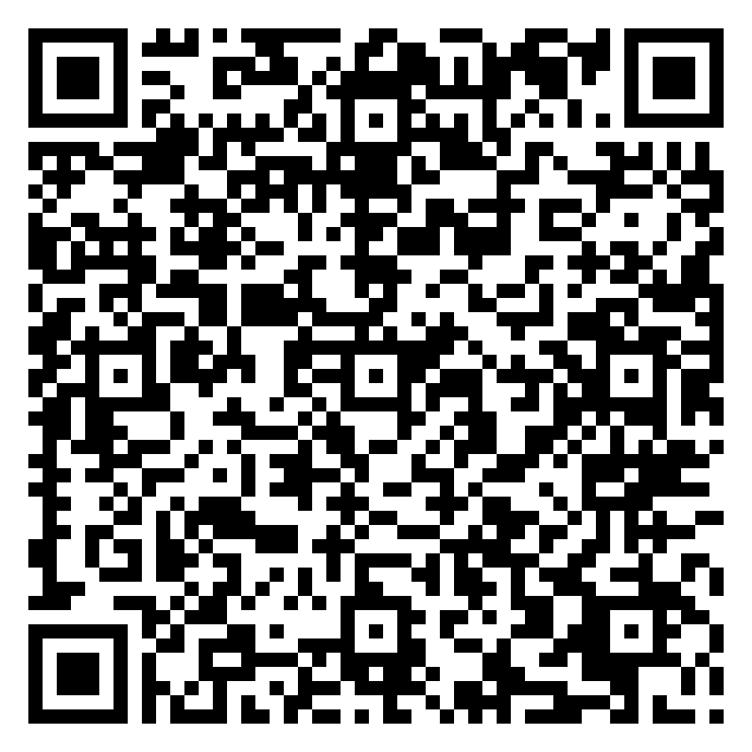 QR code 05016800200000
