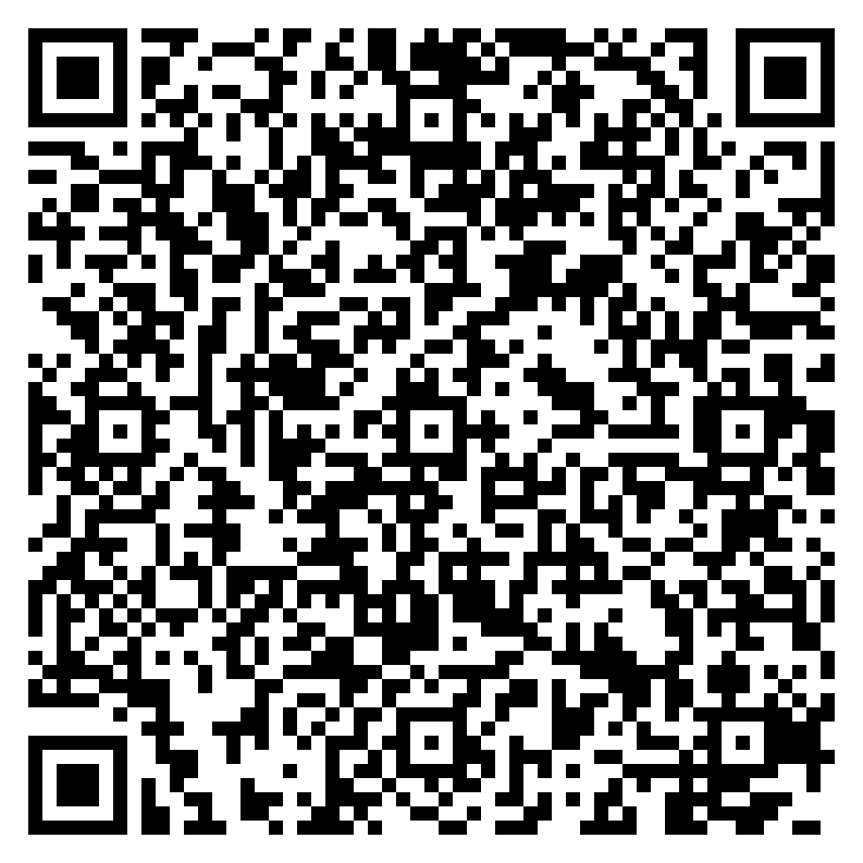 QR code 19275661900000