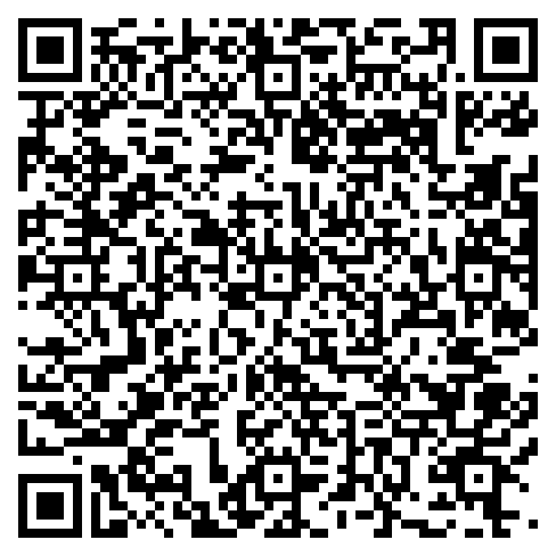 QR code 32074824500000
