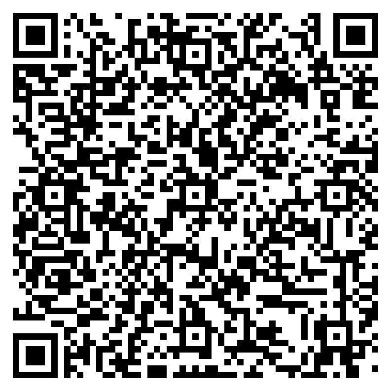 QR code 52072099600000