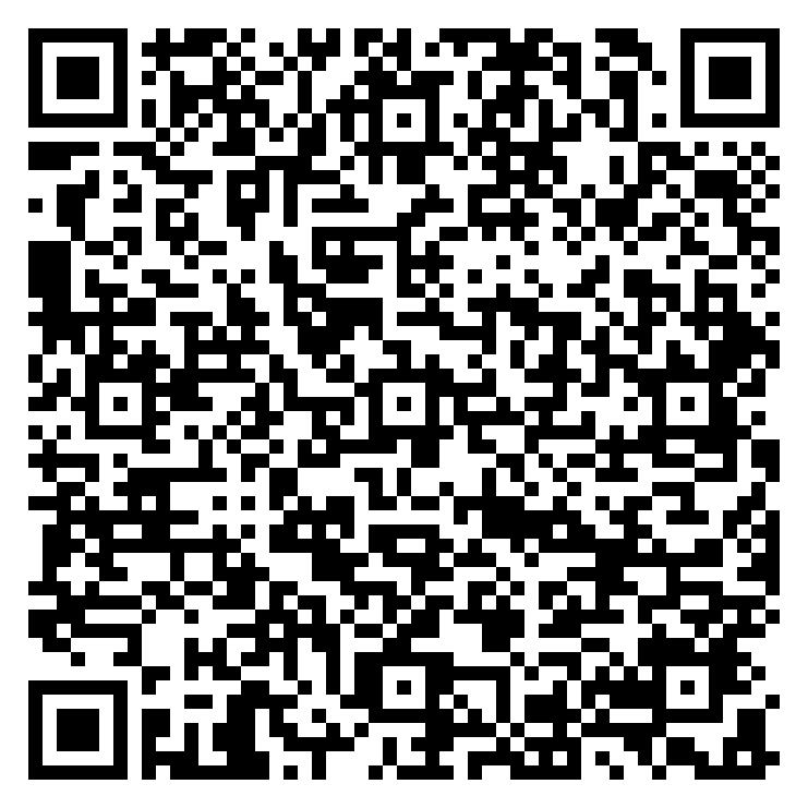 QR code 28029711200000