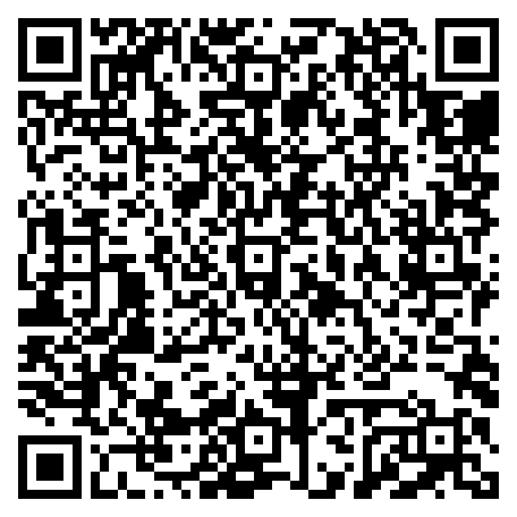 QR code 38871224000000