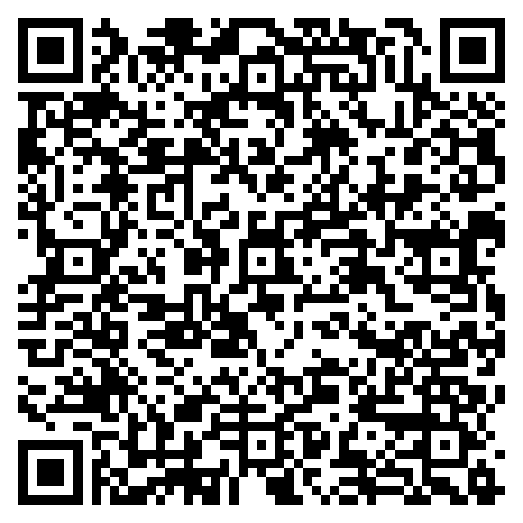 QR code 28006655900000