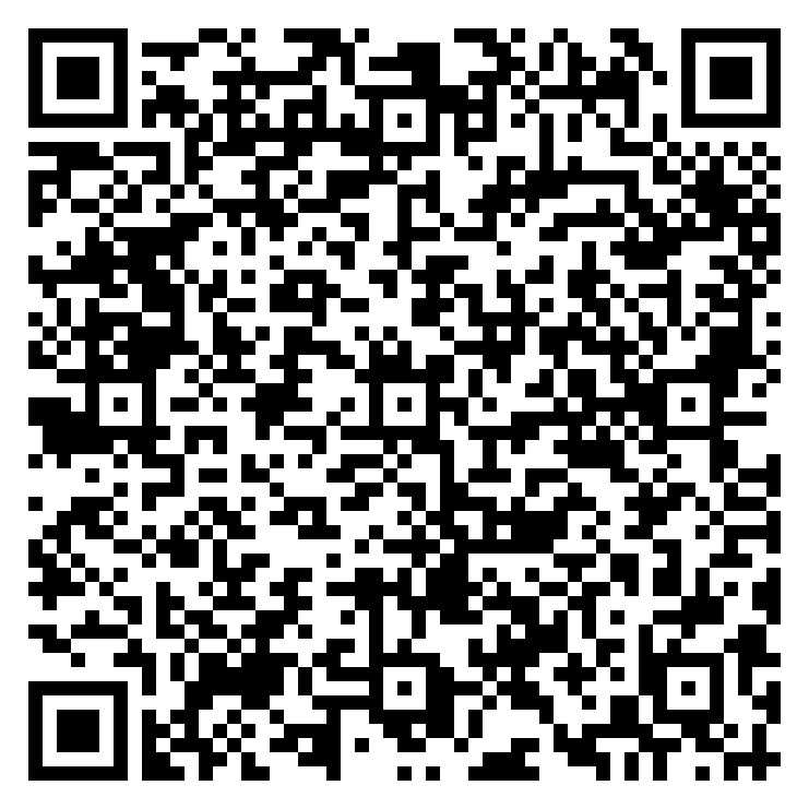 QR code 10132566900000