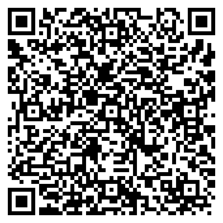 QR code 27773165400000