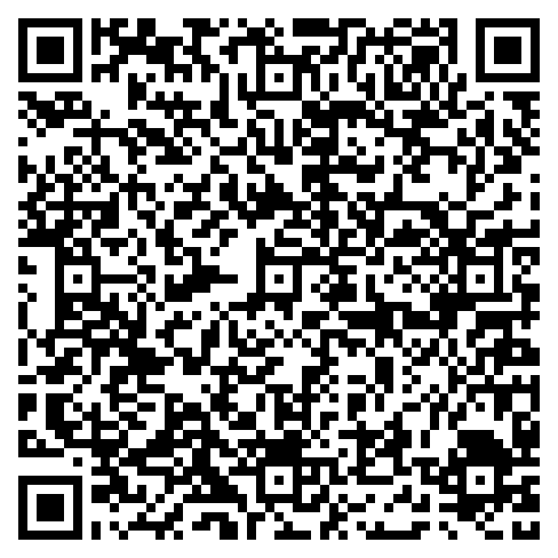 QR code 33009565700000