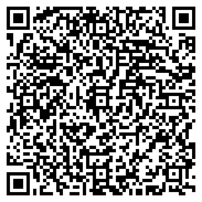 QR code 38020780900000