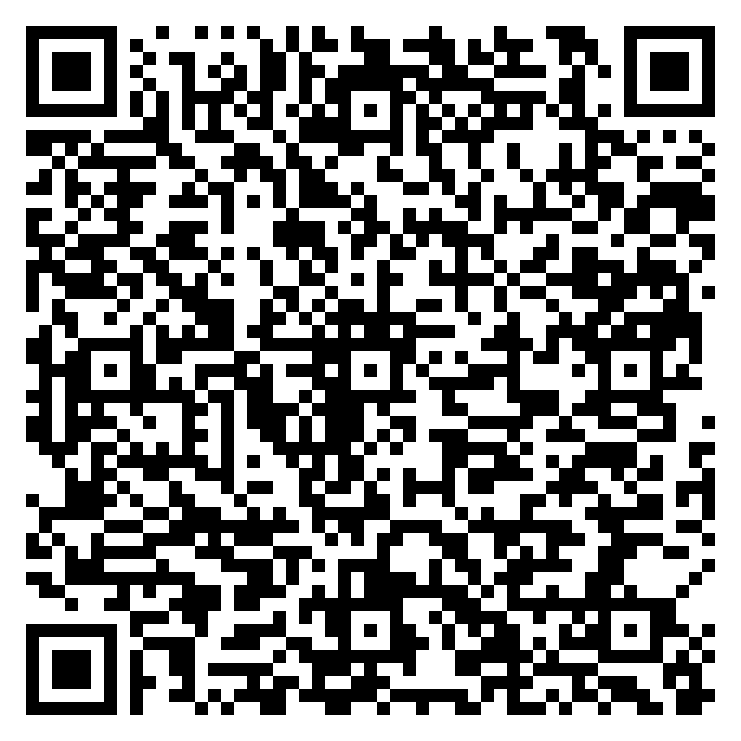 QR code 07002268800000