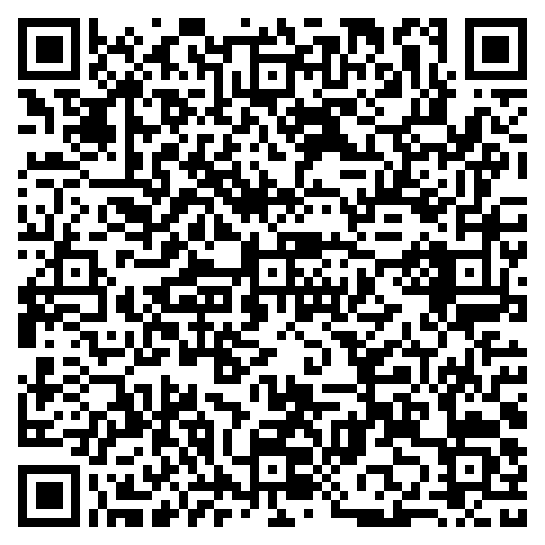 QR code 19046937600000