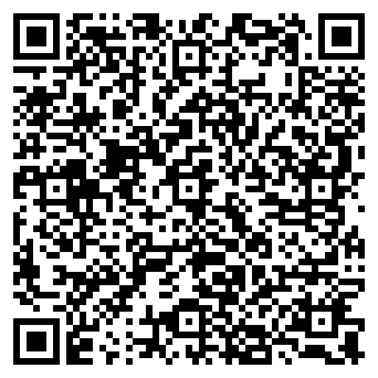 QR code 89047203700000