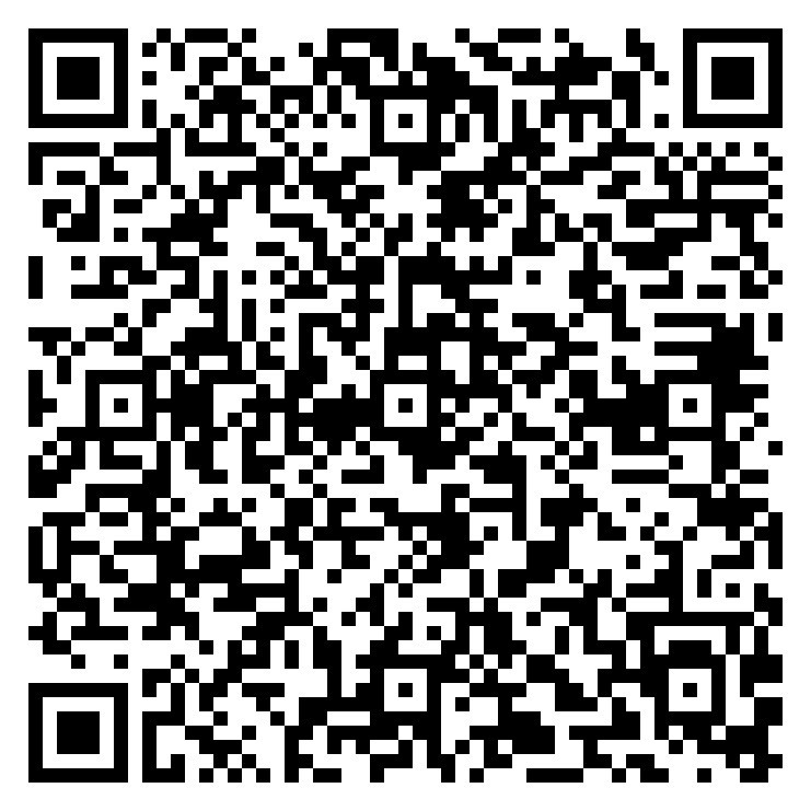 QR code 43123161600000