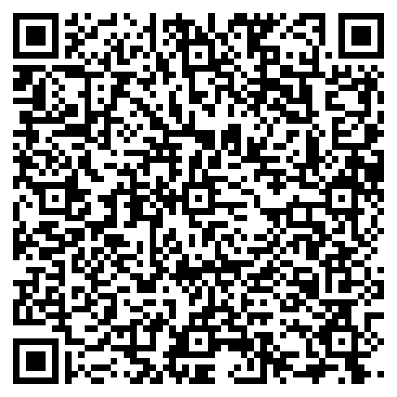 QR code 24314881700000