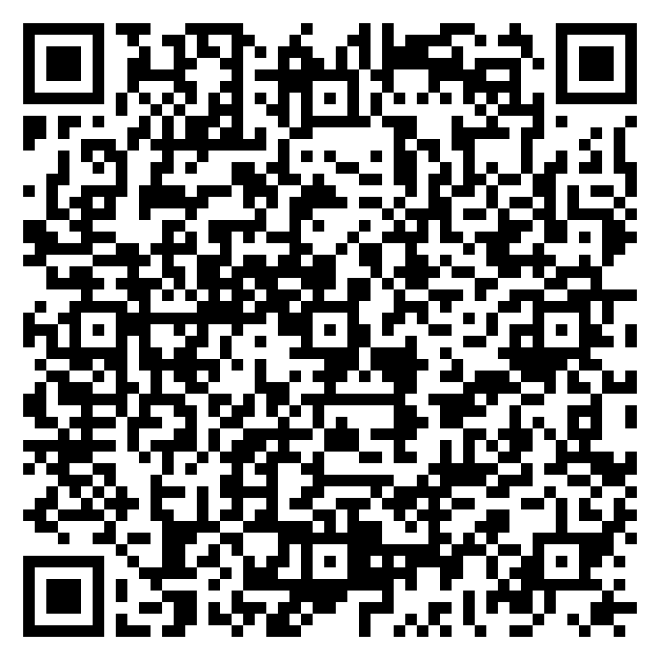 QR code 19128952900000