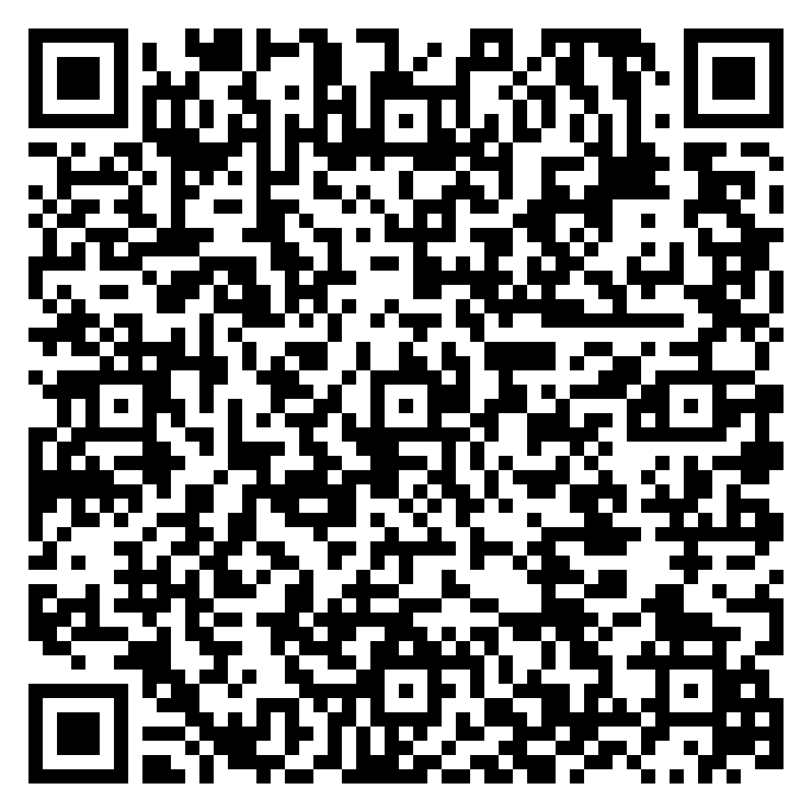 QR code 30222852500000