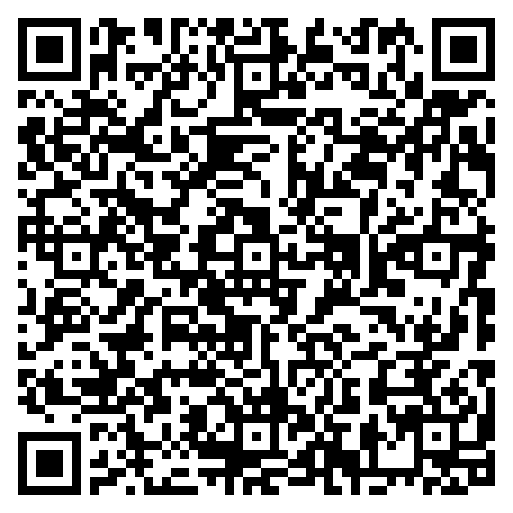QR code 12004647200000