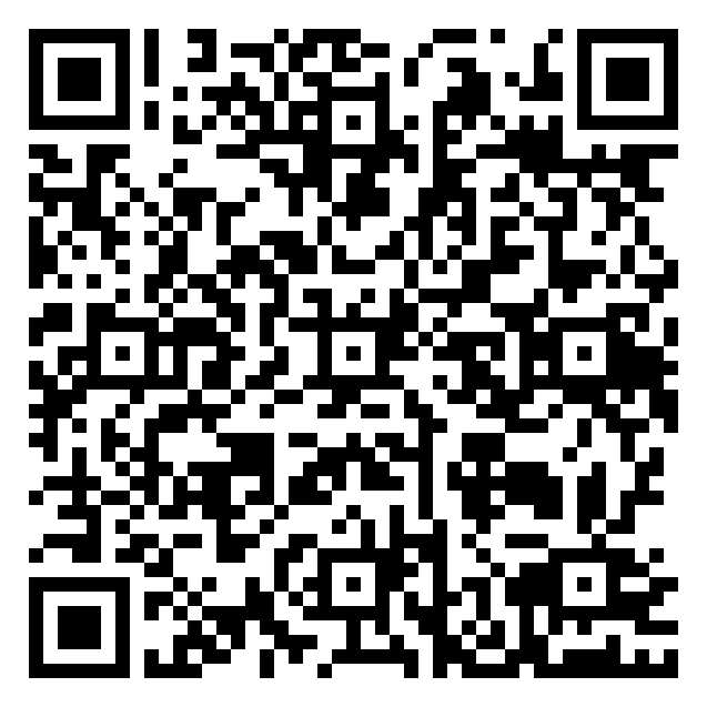 QR code 21037573700000