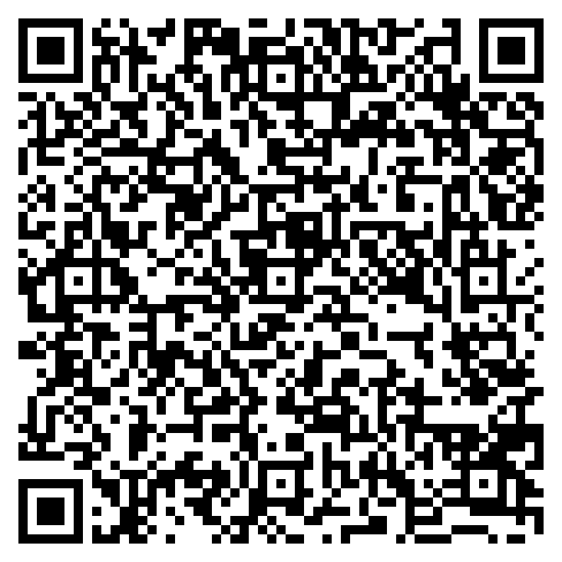 QR code 65154722000000