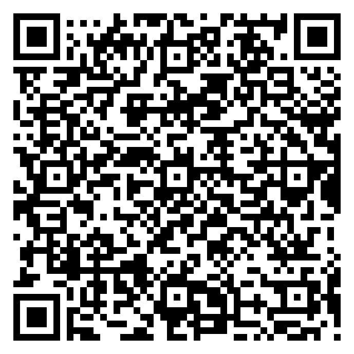 QR code 38523880300000