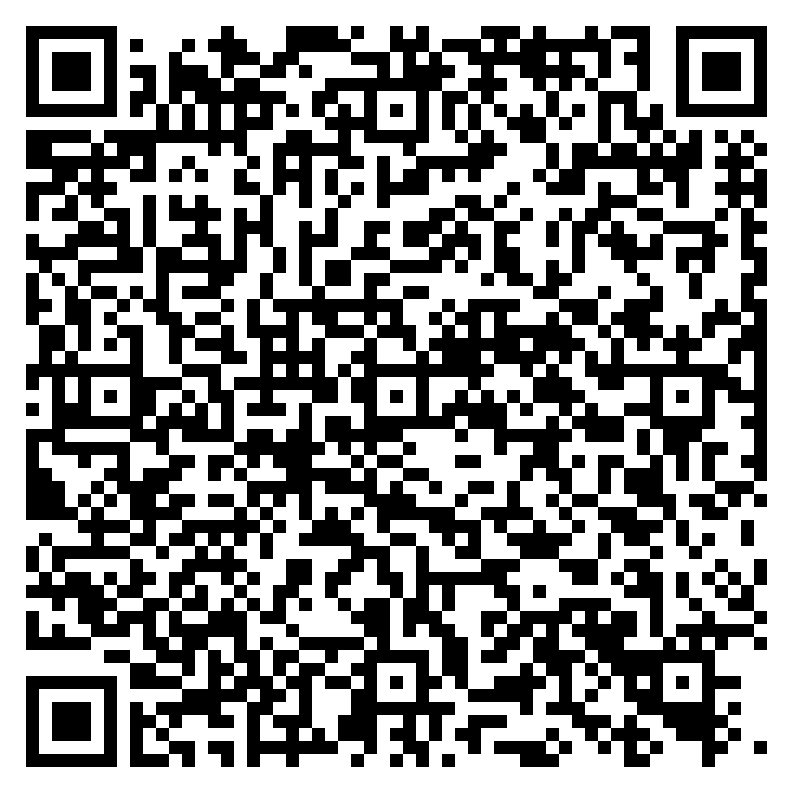 QR code 07077158500000