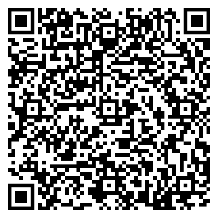 QR code 52281881900000