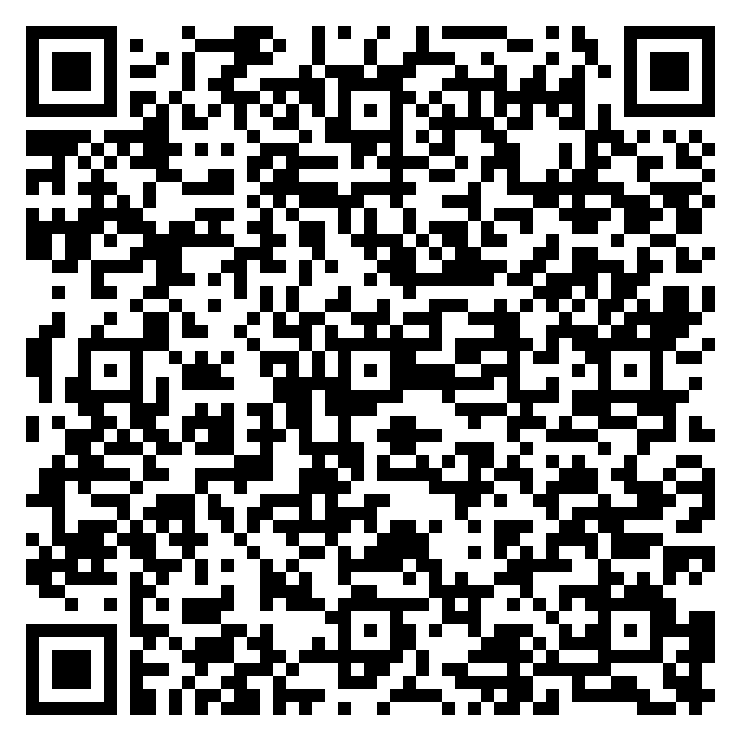 QR code 81102706600000