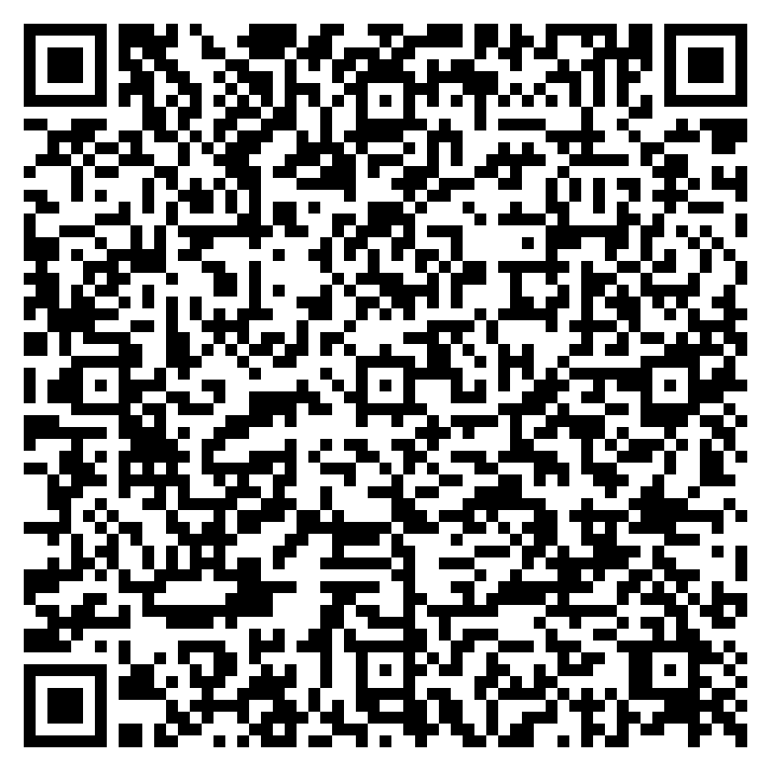 QR code 36737253300000