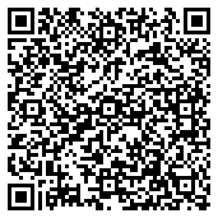 QR code 57028382900000