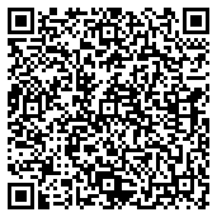 QR code 08026388100000