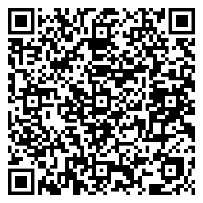 QR code 35675555300000
