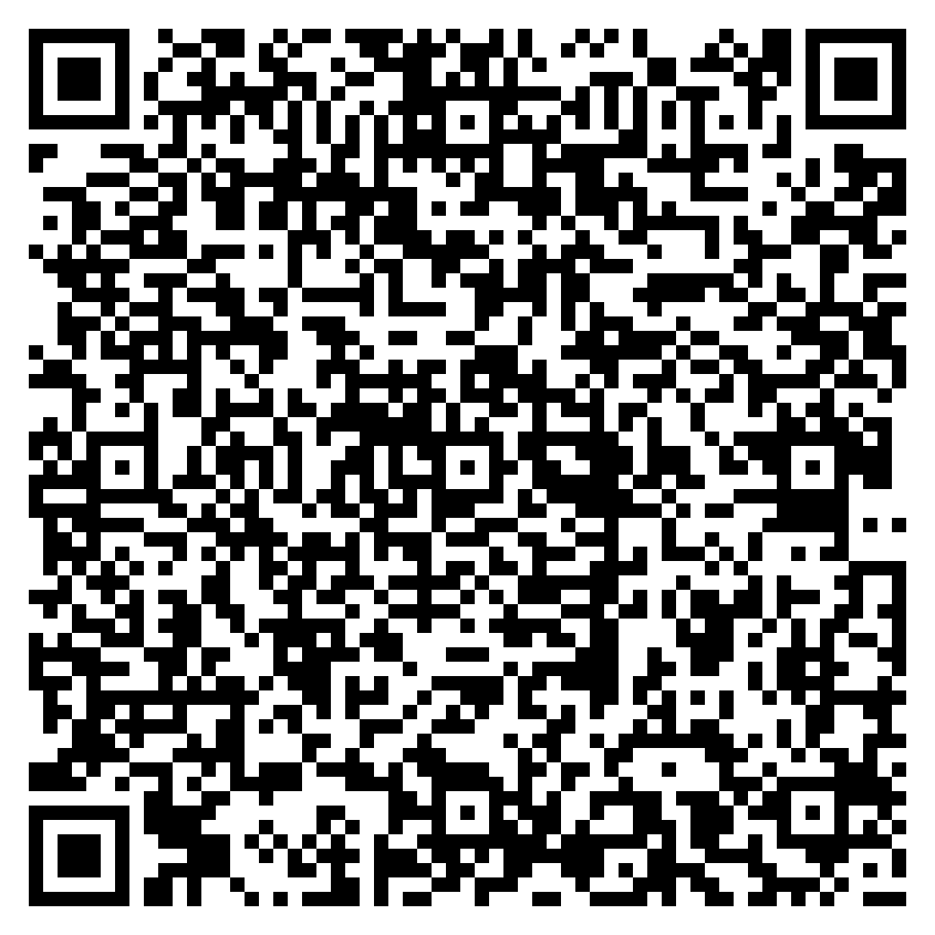 QR code 36386472000000