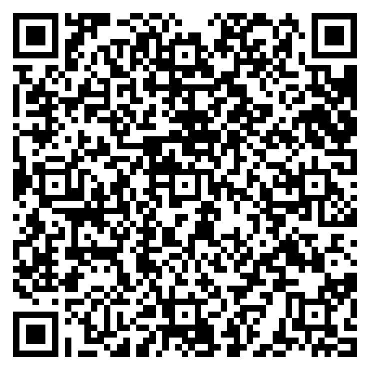 QR code 09056891100000