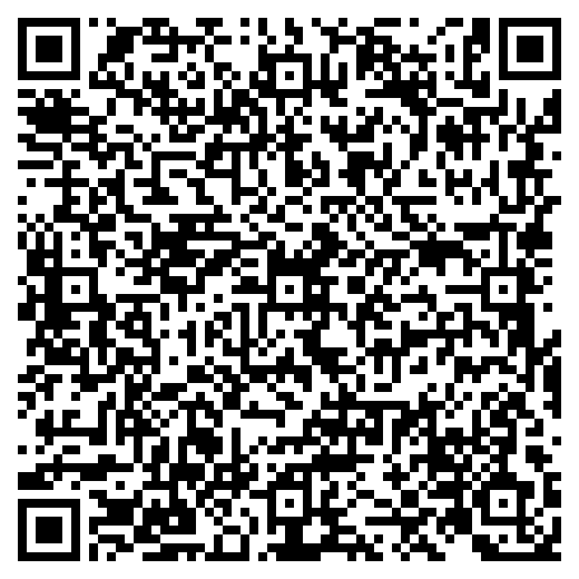 Przedsiębiorstwo Handlowo-Usługowe Glob-Al  A.leokajtis, A.miller QR code QR code 28039070000000
