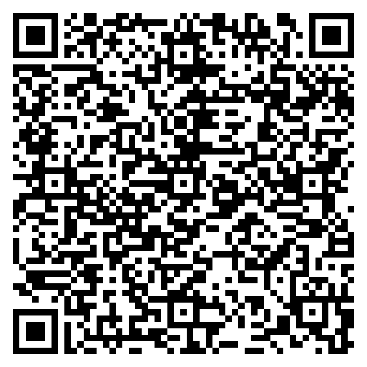 QR code 22026725300000