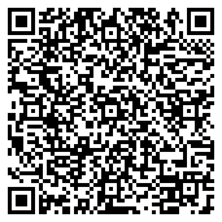 QR code 38156807600000