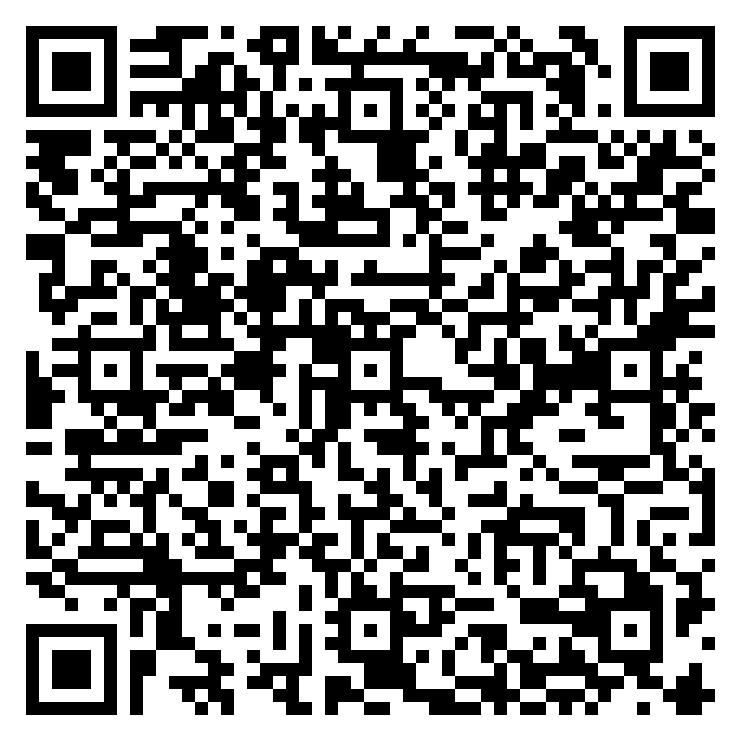 QR code 51087901000000