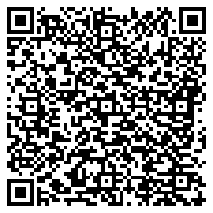 QR code 39043357300000