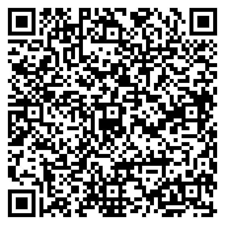 QR code 30180866300000