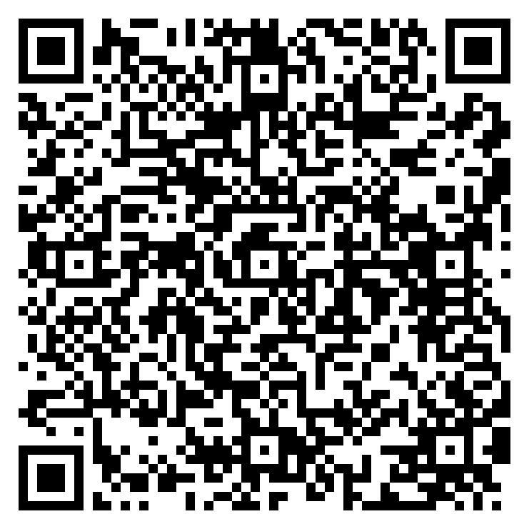 QR code 63066494000000