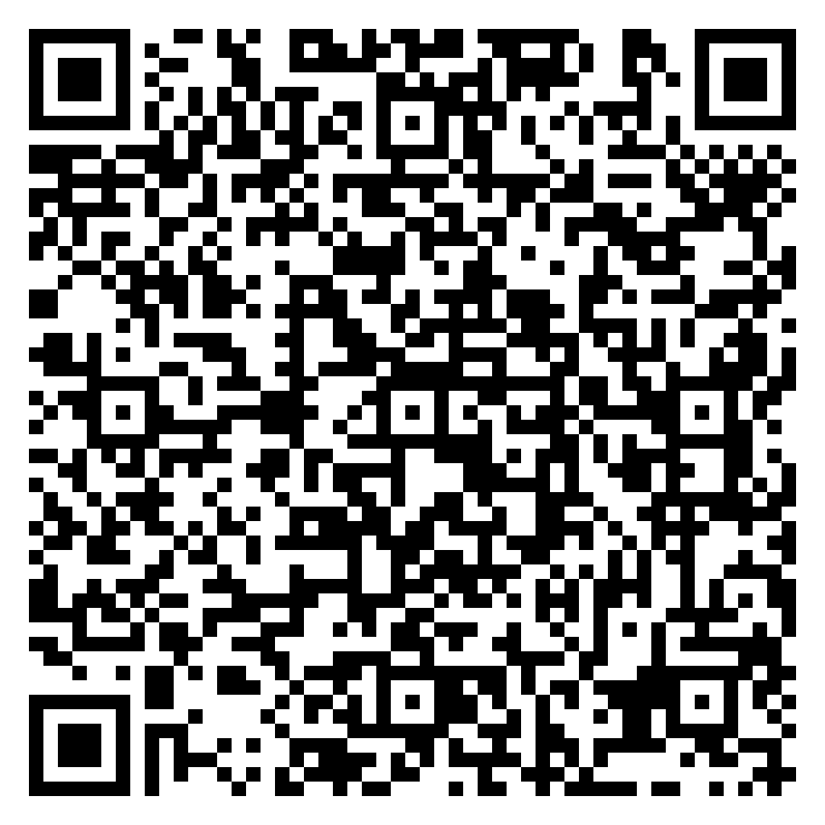 QR code 32091282200000