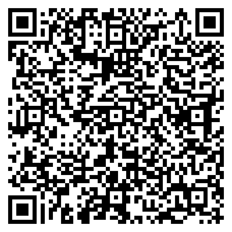 QR code 02041779900000
