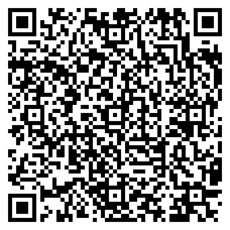 QR code 87053731500000