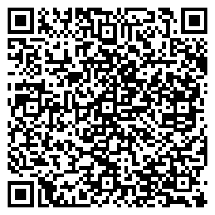 QR code 53231332000000