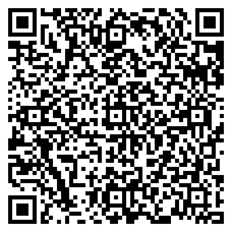 QR code 30107736600000
