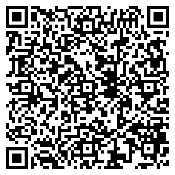 QR code 54079403900000