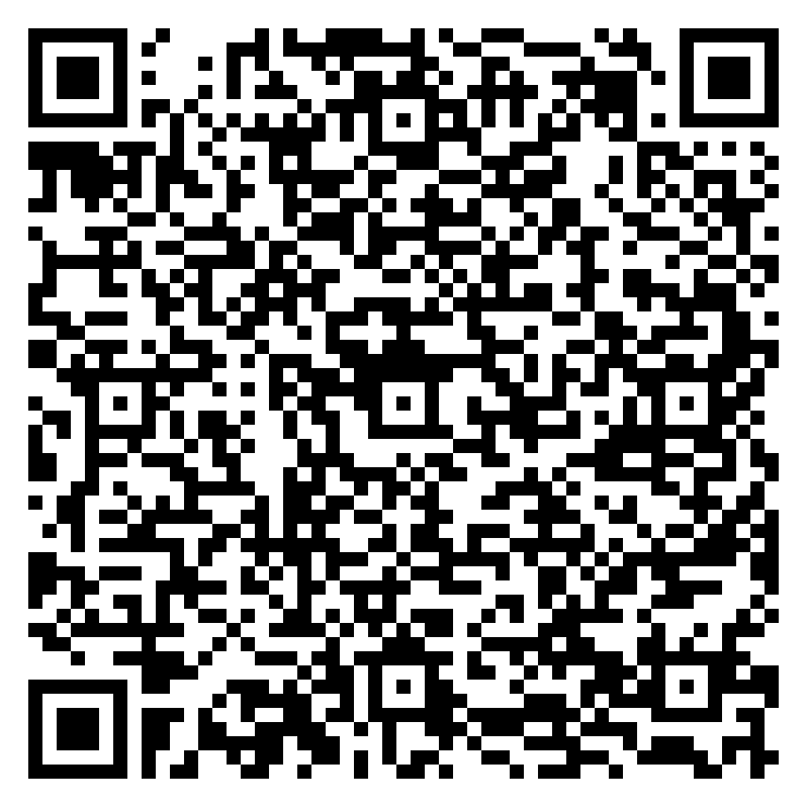 QR code 30048919600000