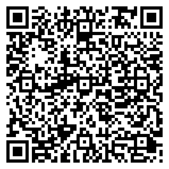 QR code 07041564300000