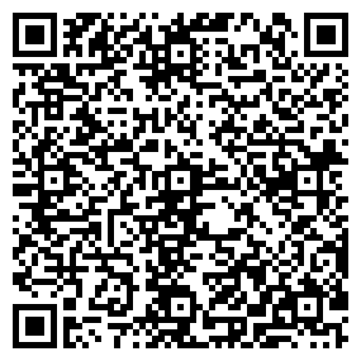 QR code 21061509300000