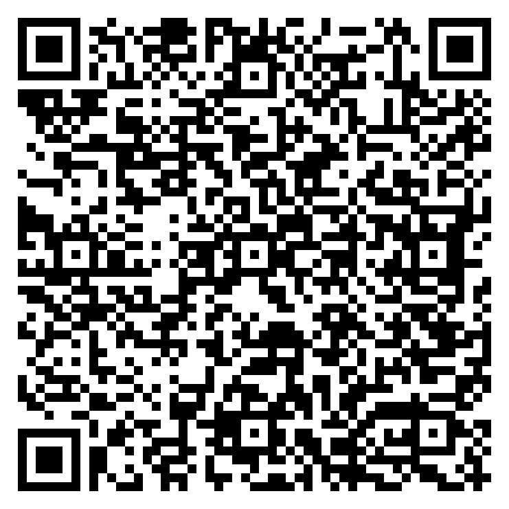 QR code 36776255300000